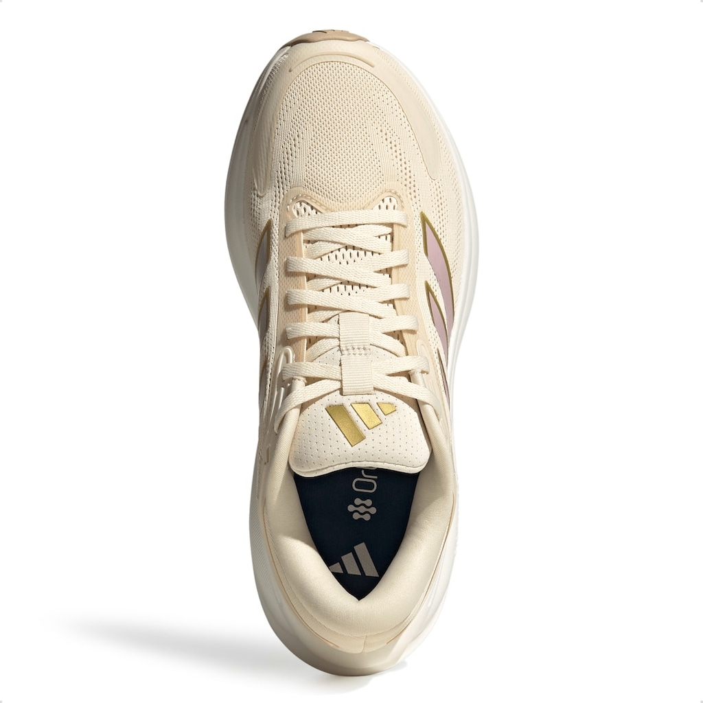 Imagem 3 do produto Tênis Feminino Adidas Response 2