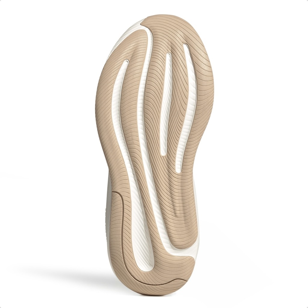 Imagem 5 do produto Tênis Feminino Adidas Response 2
