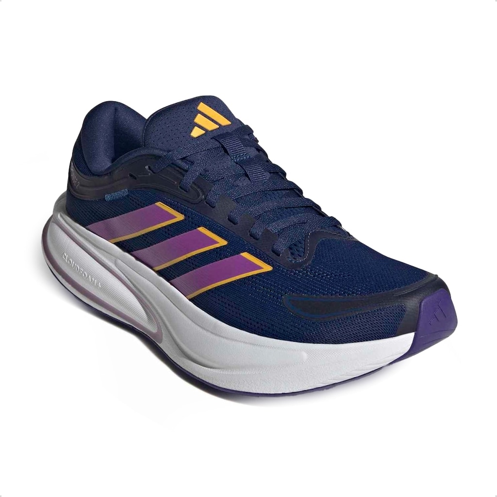 Imagem 2 do produto Tênis Feminino Adidas Response 2