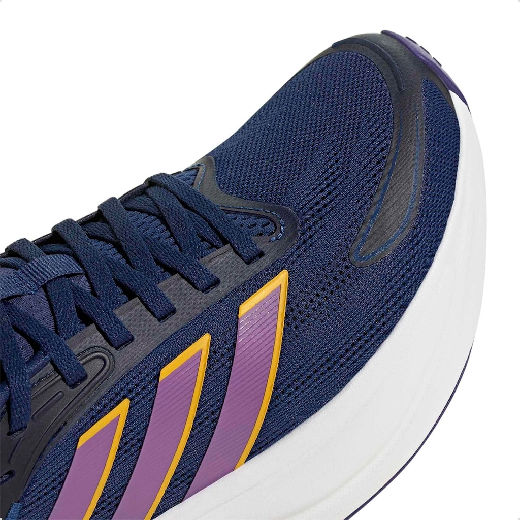 Imagem 4 do produto Tênis Feminino Adidas Response 2