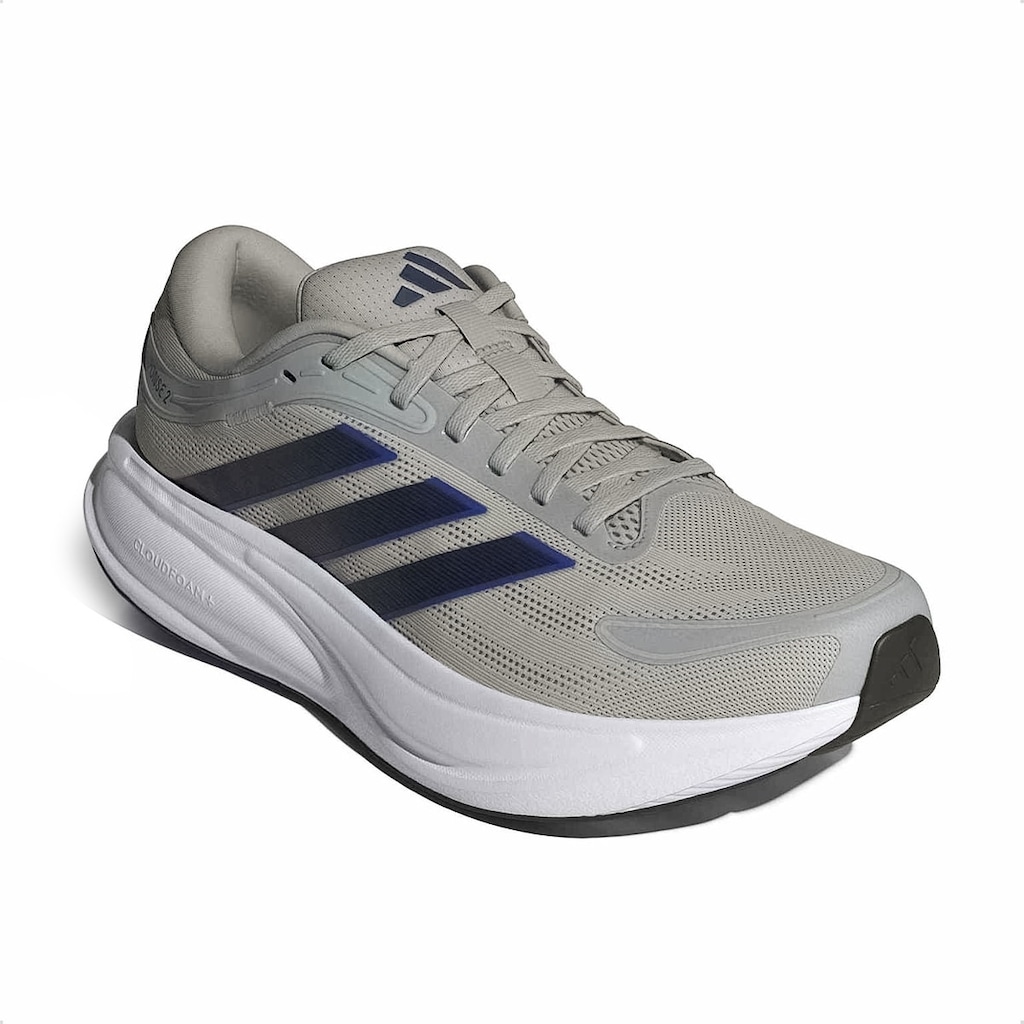 Imagem 2 do produto Tênis Masculino Adidas Response 2