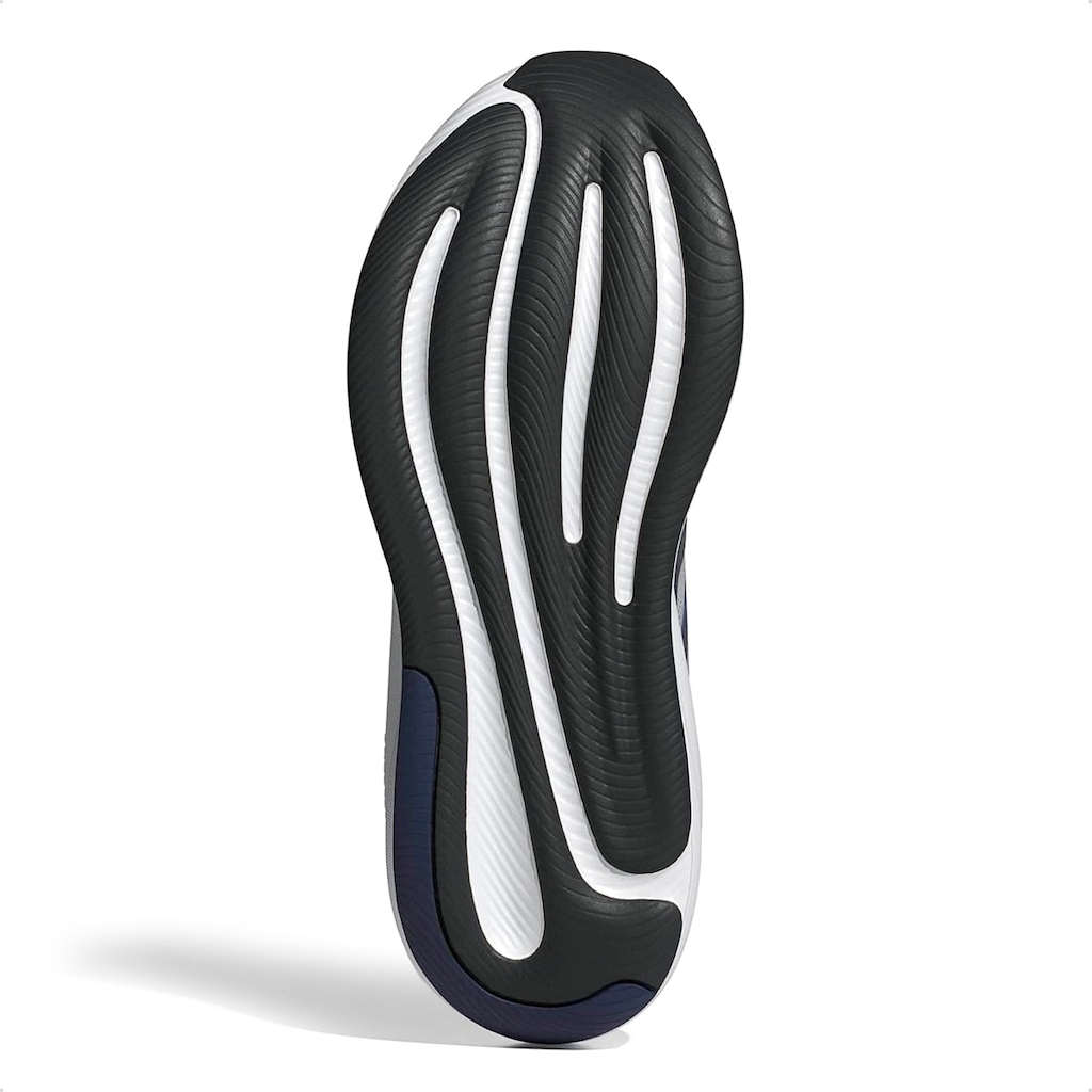 Imagem 5 do produto Tênis Masculino Adidas Response 2