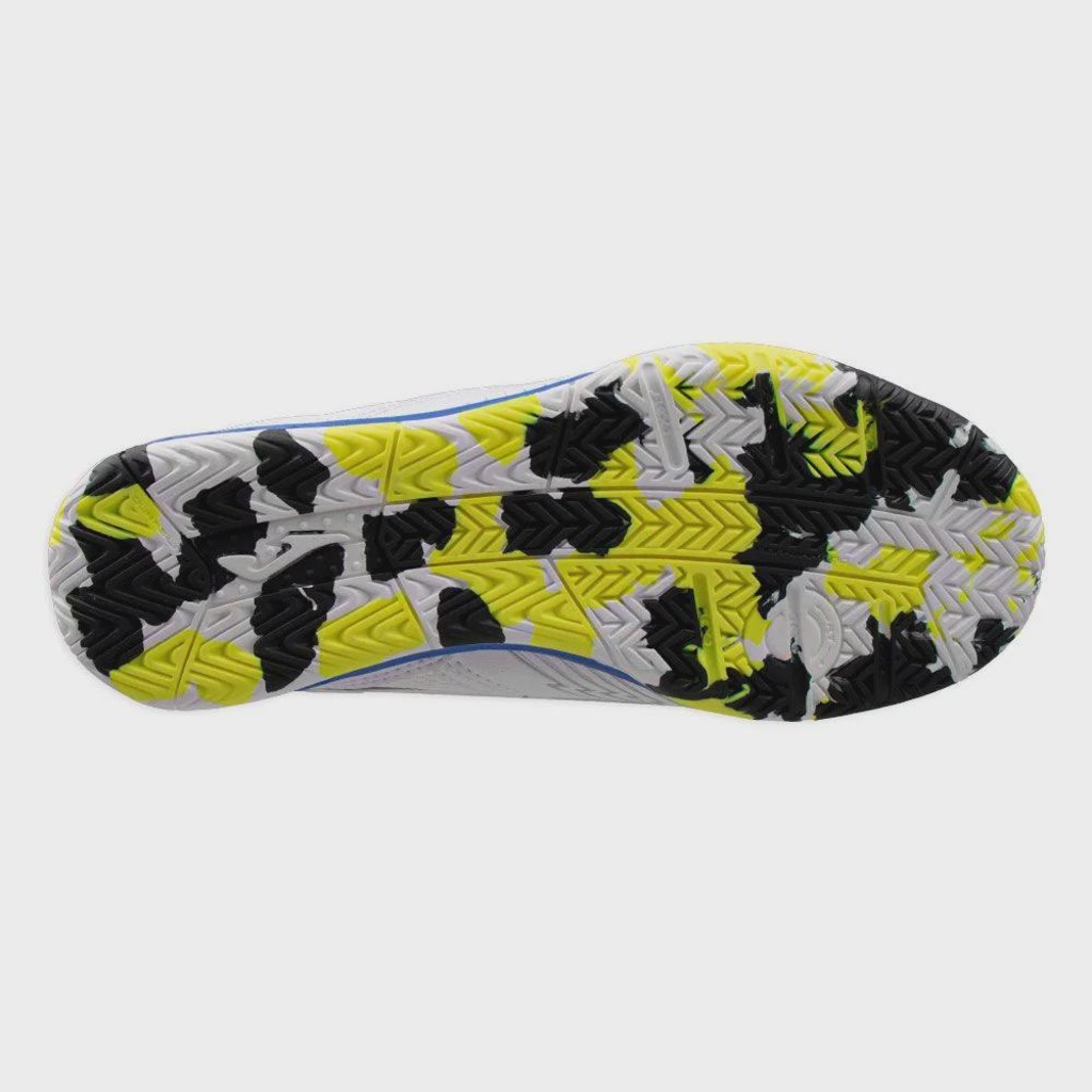 Imagem 2 do produto Chuteira Futsal Adulto Joma Dribiling