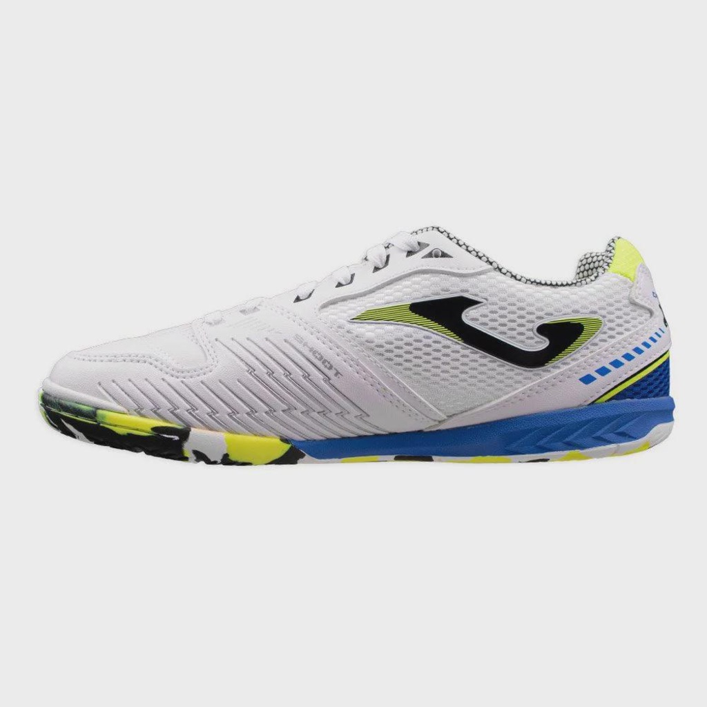 Imagem 3 do produto Chuteira Futsal Adulto Joma Dribiling