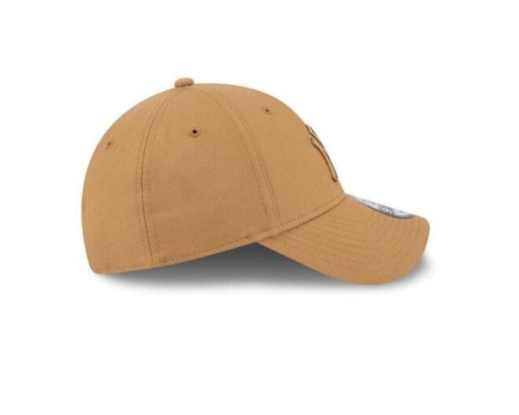 Imagem 4 do produto Boné New Era 940 Snapback Seasonal Tonal New York Yankees Unissex