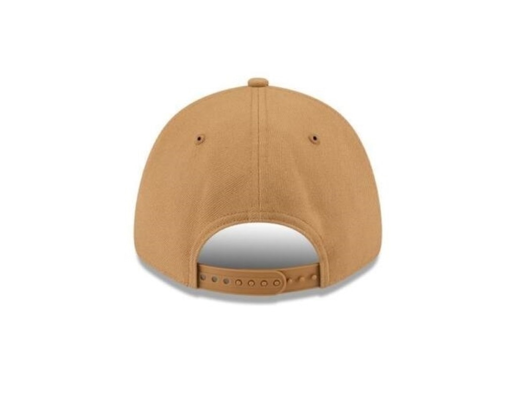 Imagem 5 do produto Boné New Era 940 Snapback Seasonal Tonal New York Yankees Unissex