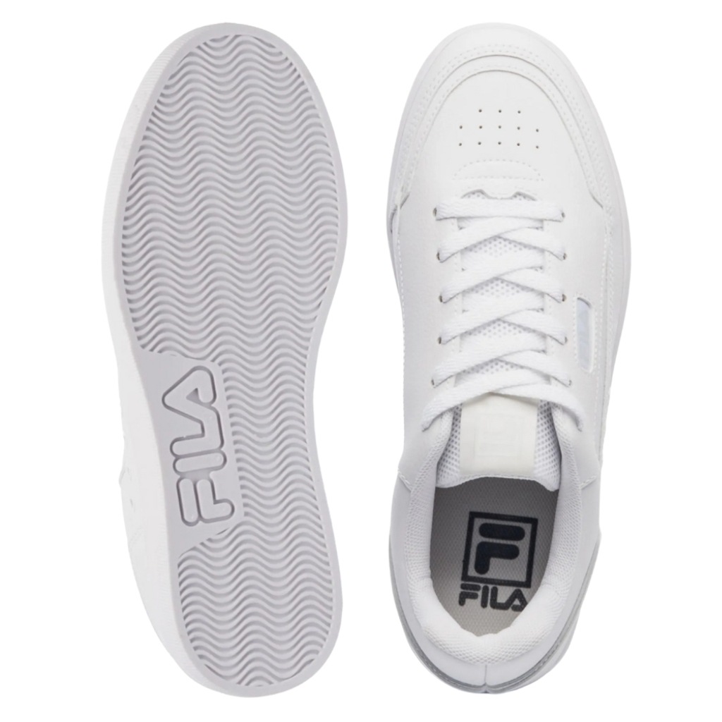 Imagem 3 do produto Tênis Fila Vortex Feminino