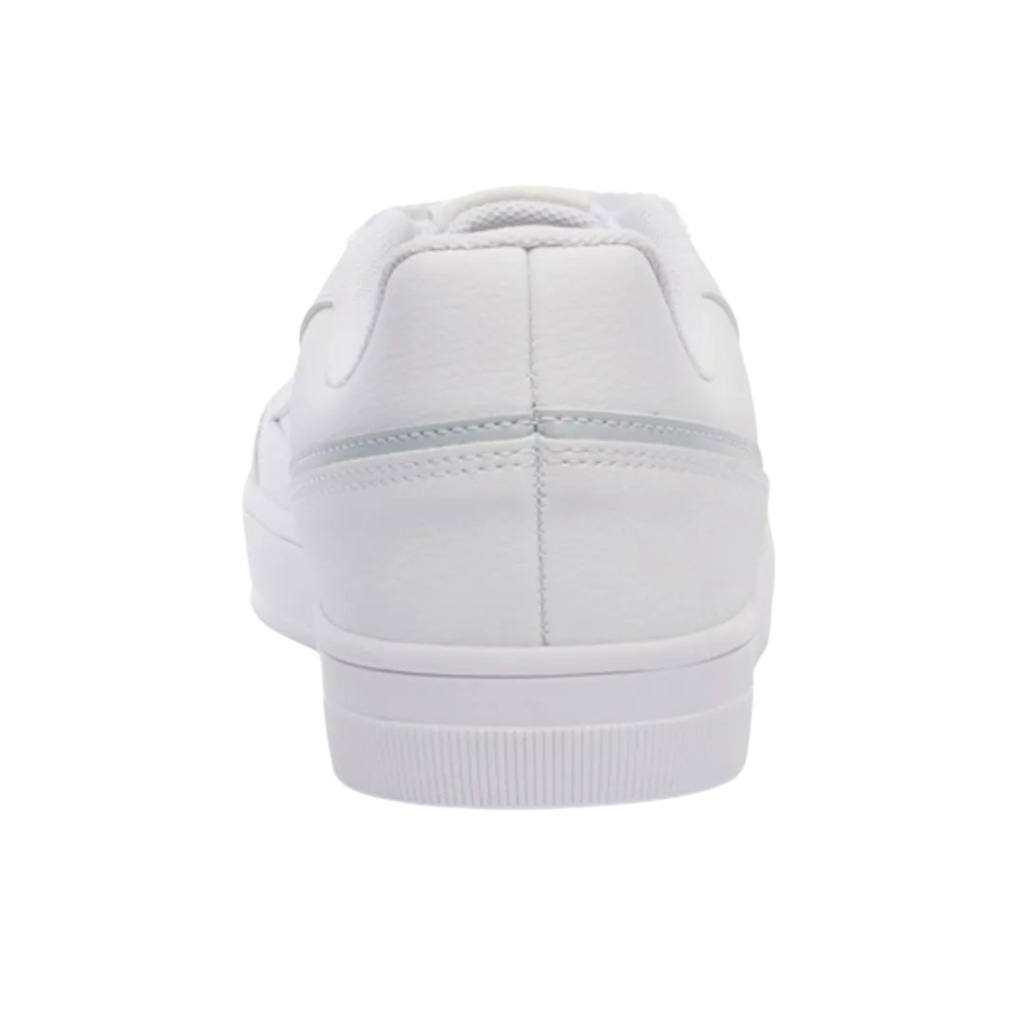 Imagem 5 do produto Tênis Fila Vortex Feminino