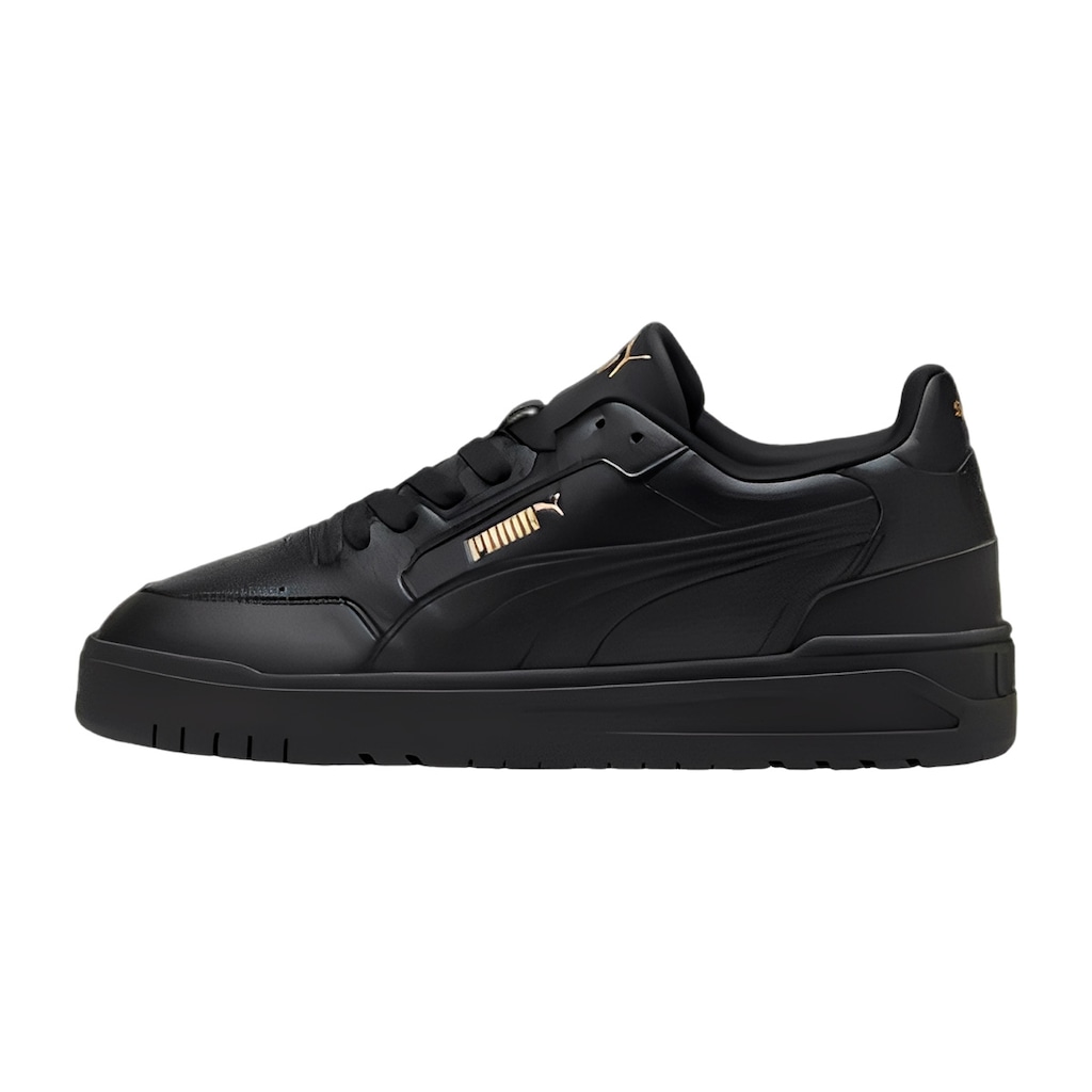 Imagem 2 do produto Tênis Masculino Shuffle Downtown Puma