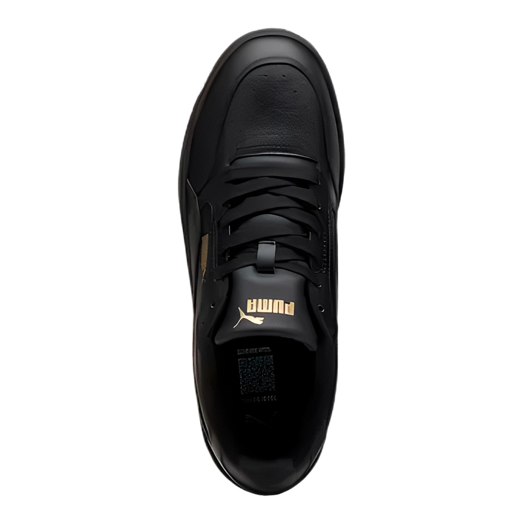 Imagem 4 do produto Tênis Masculino Shuffle Downtown Puma