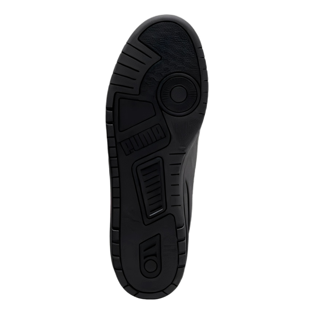 Imagem 5 do produto Tênis Masculino Shuffle Downtown Puma