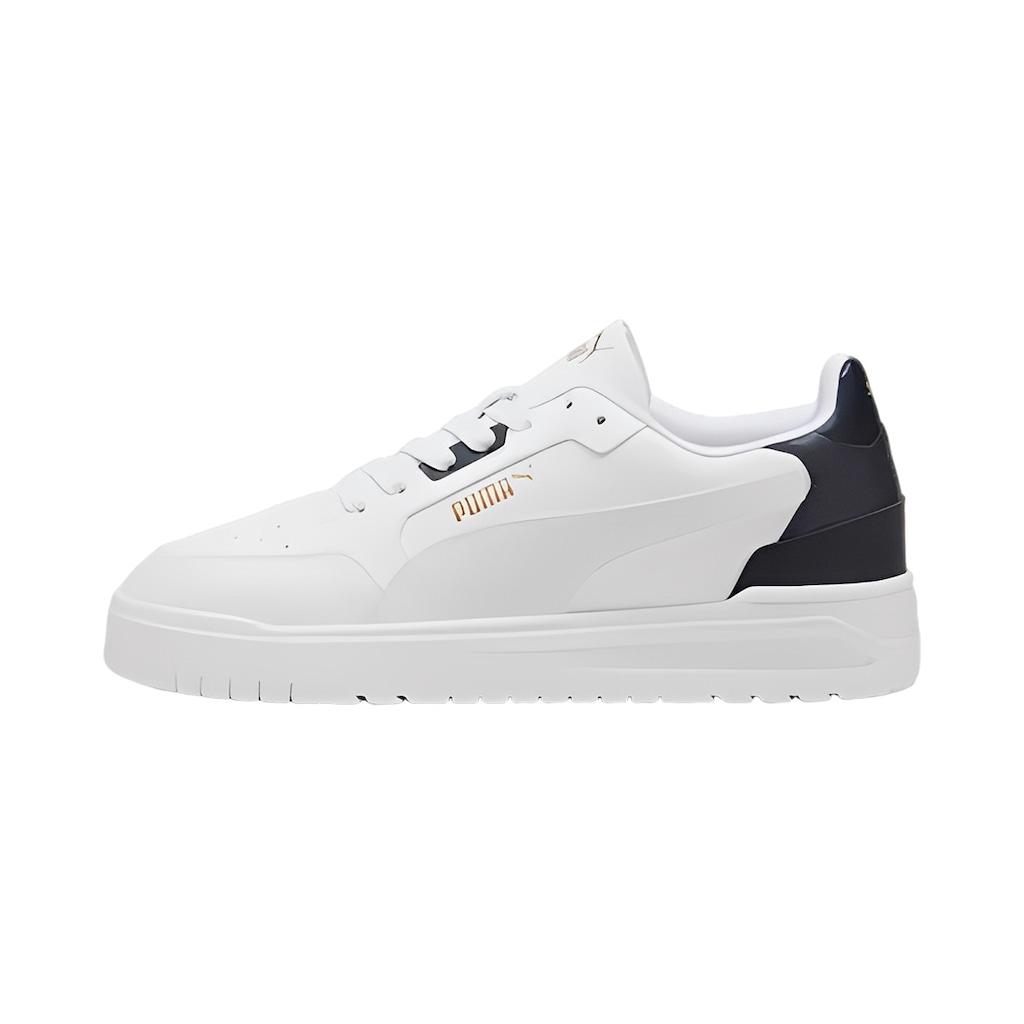 Imagem 2 do produto Tênis Masculino Shuffle Downtown Puma