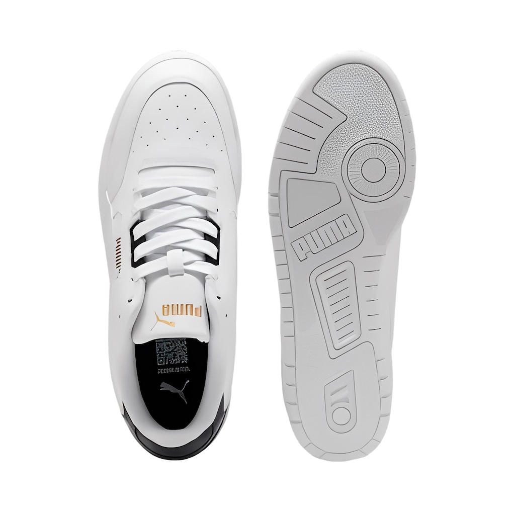 Imagem 3 do produto Tênis Masculino Shuffle Downtown Puma