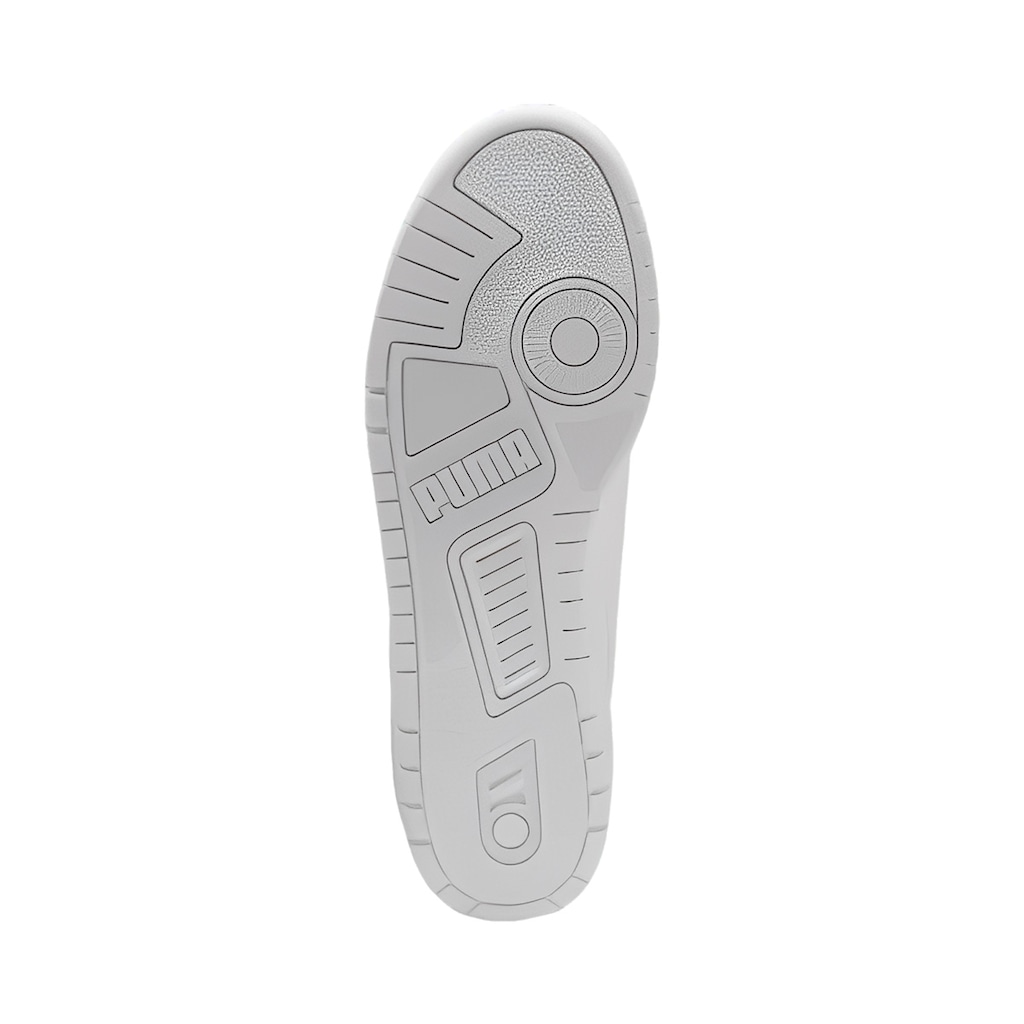Imagem 4 do produto Tênis Masculino Shuffle Downtown Puma