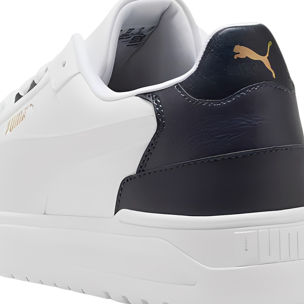Imagem 5 do produto Tênis Masculino Shuffle Downtown Puma