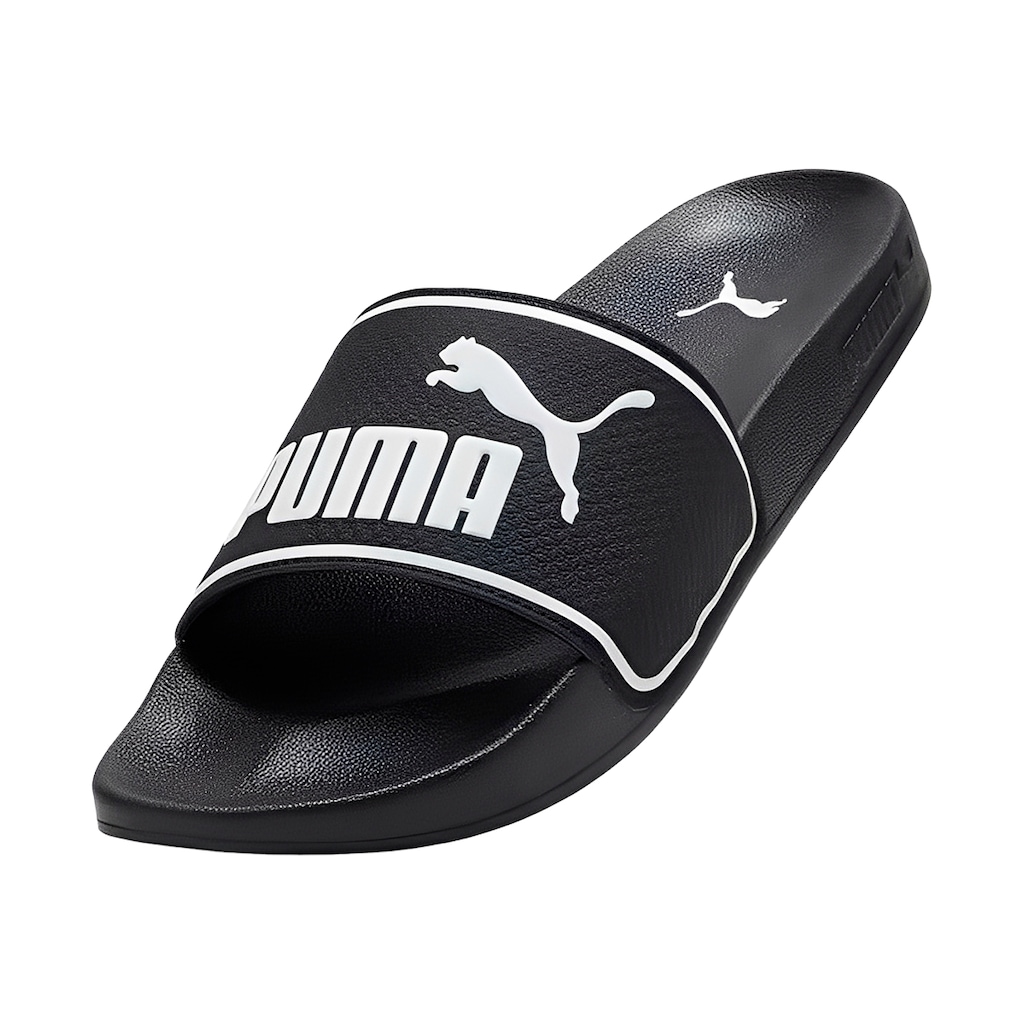 Imagem 2 do produto Chinelo Unissex Puma Leadcat 2.0