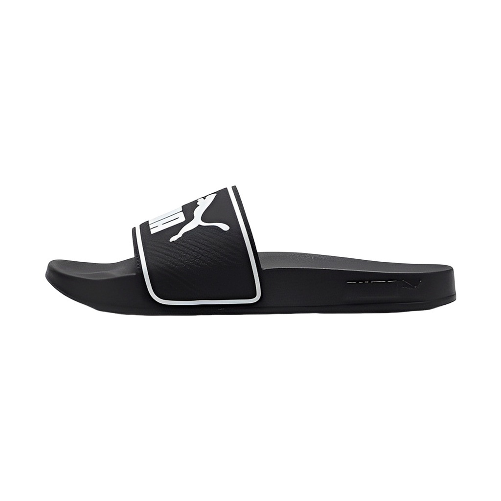 Imagem 3 do produto Chinelo Unissex Puma Leadcat 2.0