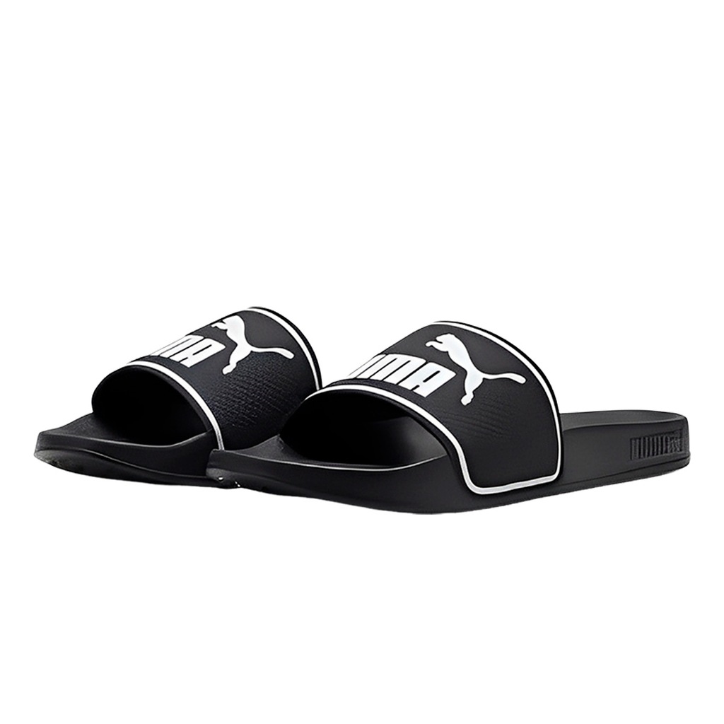 Imagem 4 do produto Chinelo Unissex Puma Leadcat 2.0