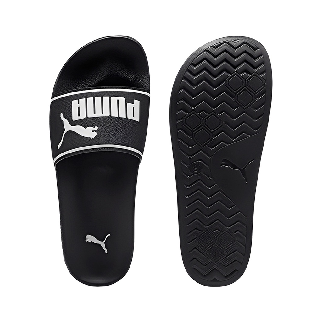 Imagem 5 do produto Chinelo Unissex Puma Leadcat 2.0