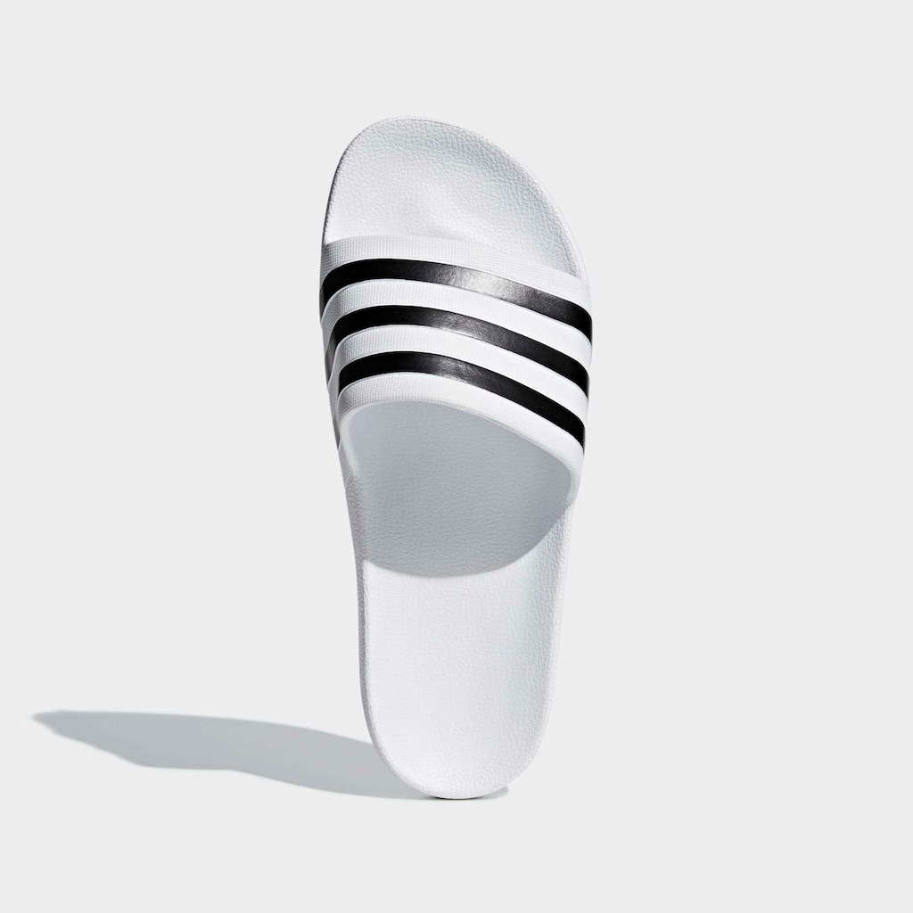 Imagem 2 do produto Chinelo adidas Adilette Aqua Masculino