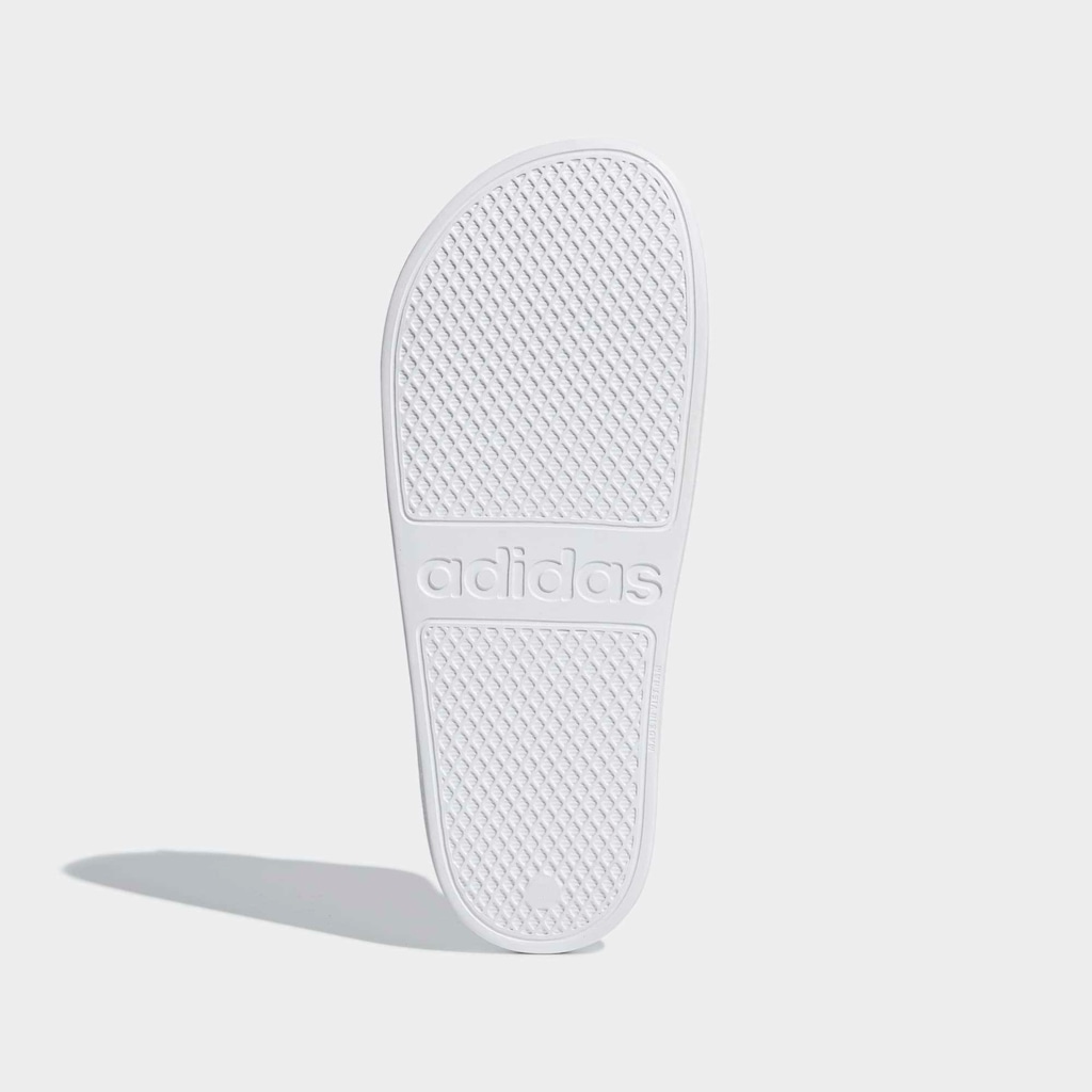 Imagem 3 do produto Chinelo adidas Adilette Aqua Masculino