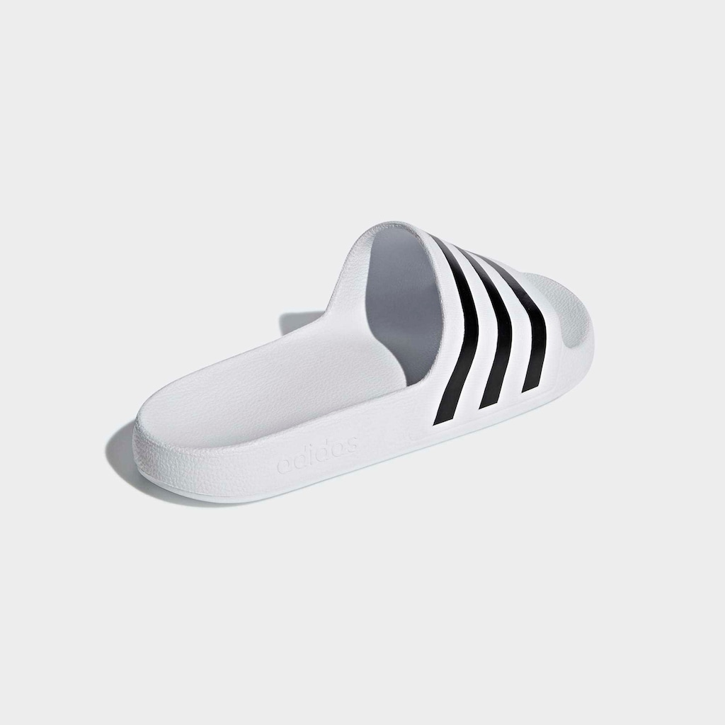 Imagem 5 do produto Chinelo adidas Adilette Aqua Masculino
