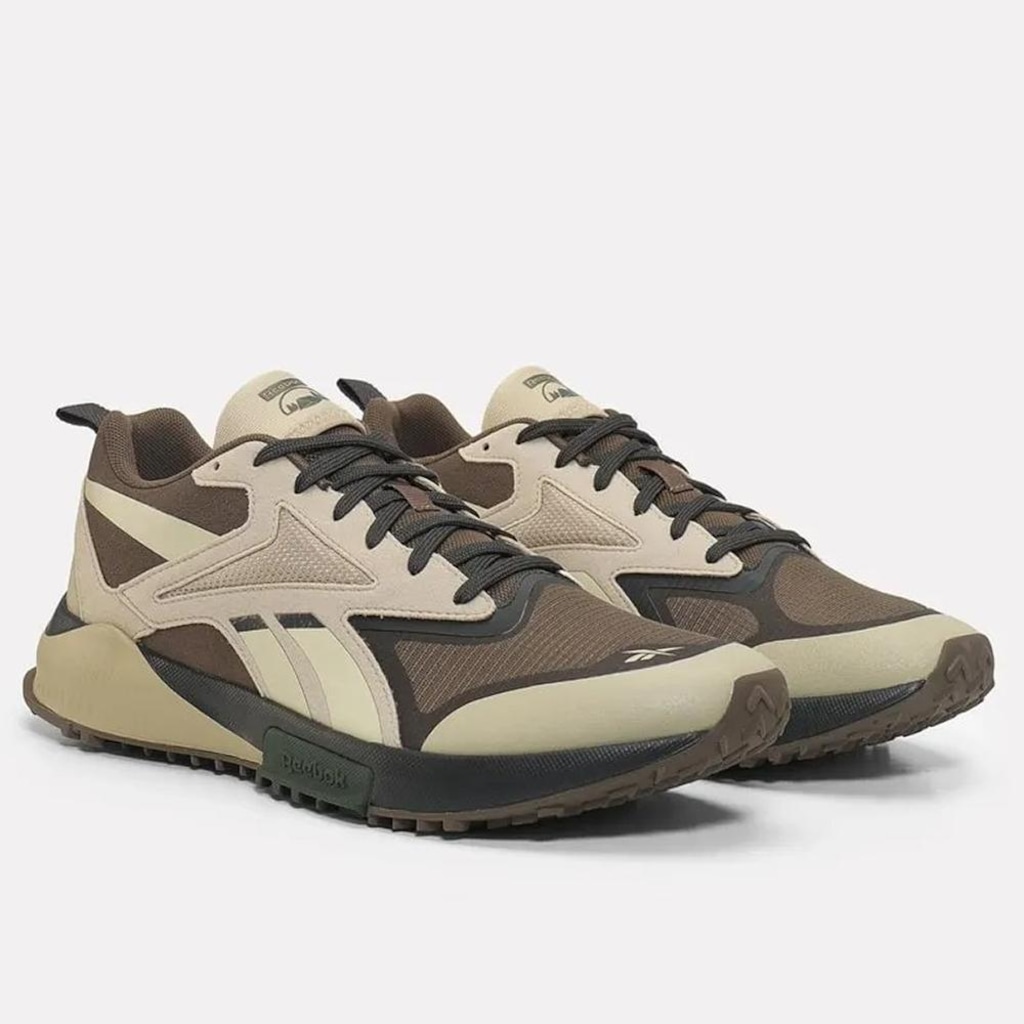 Imagem 3 do produto Tênis Reebok Lavante Trail 2 Masculino