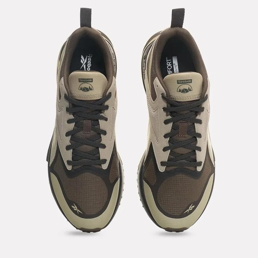 Imagem 4 do produto Tênis Reebok Lavante Trail 2 Masculino
