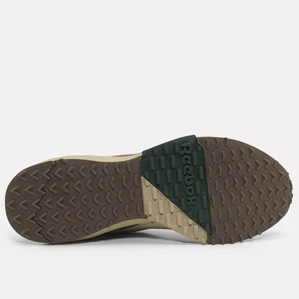 Imagem 5 do produto Tênis Reebok Lavante Trail 2 Masculino