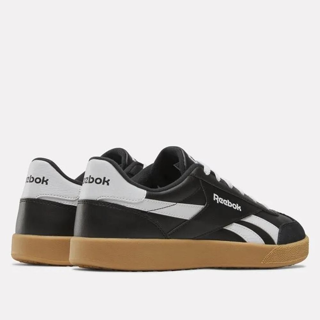 Imagem 2 do produto Tênis Reebok Smash Edge Masculino