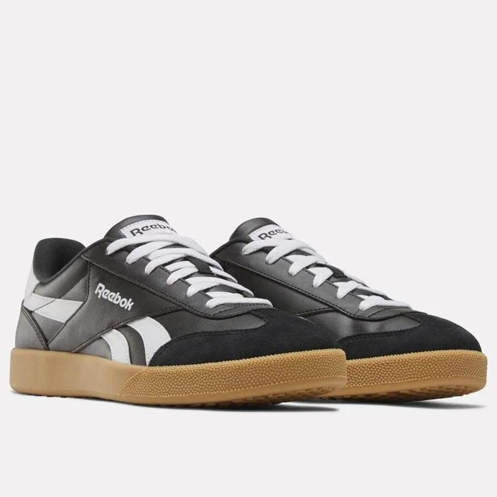 Imagem 3 do produto Tênis Reebok Smash Edge Masculino