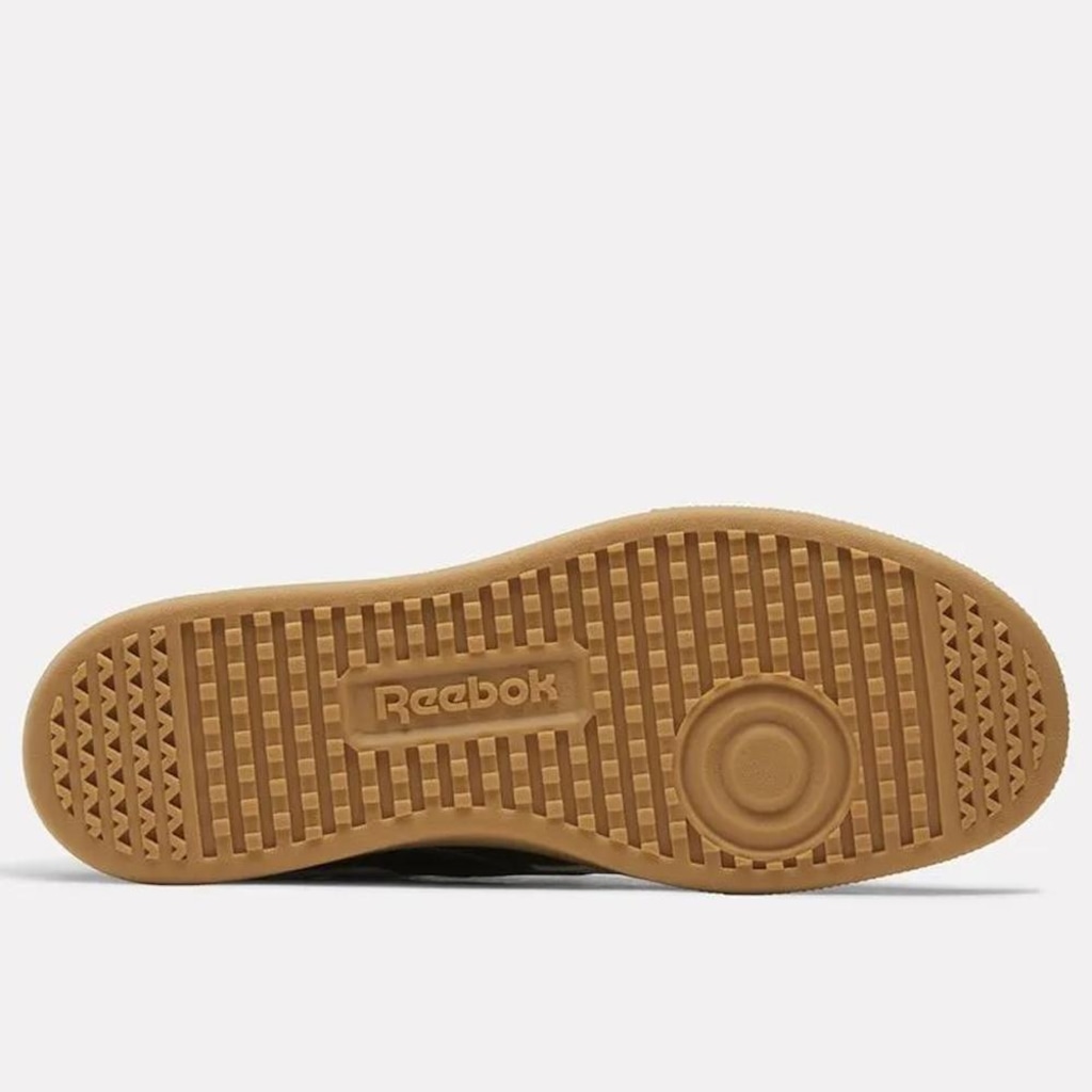 Imagem 5 do produto Tênis Reebok Smash Edge Masculino