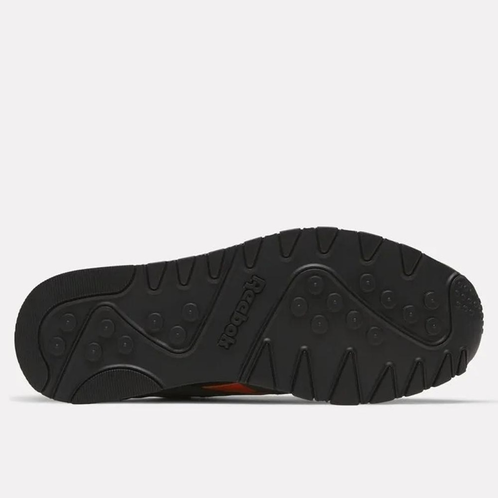 Imagem 5 do produto Tênis Reebok CL Nylon Masculino