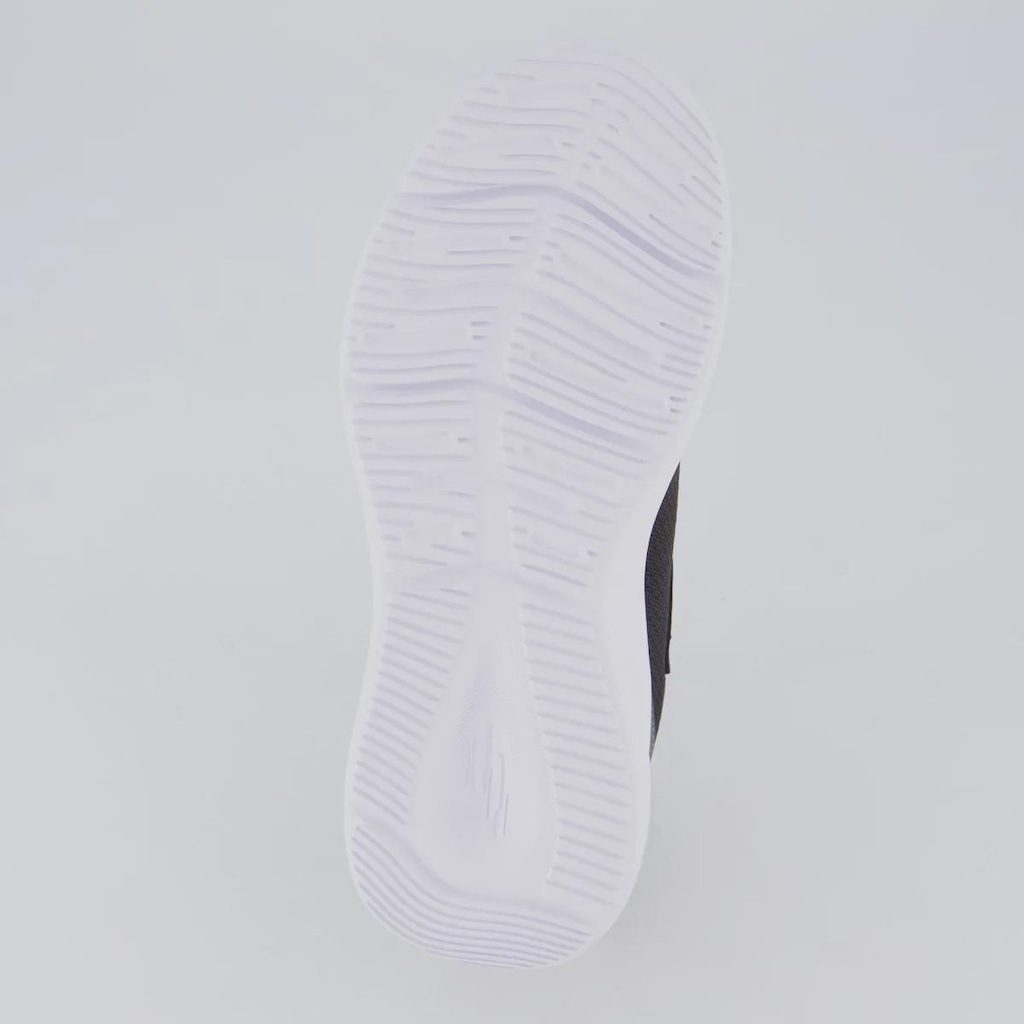 Imagem 5 do produto Tênis Infantil Skechers Lite Sprint