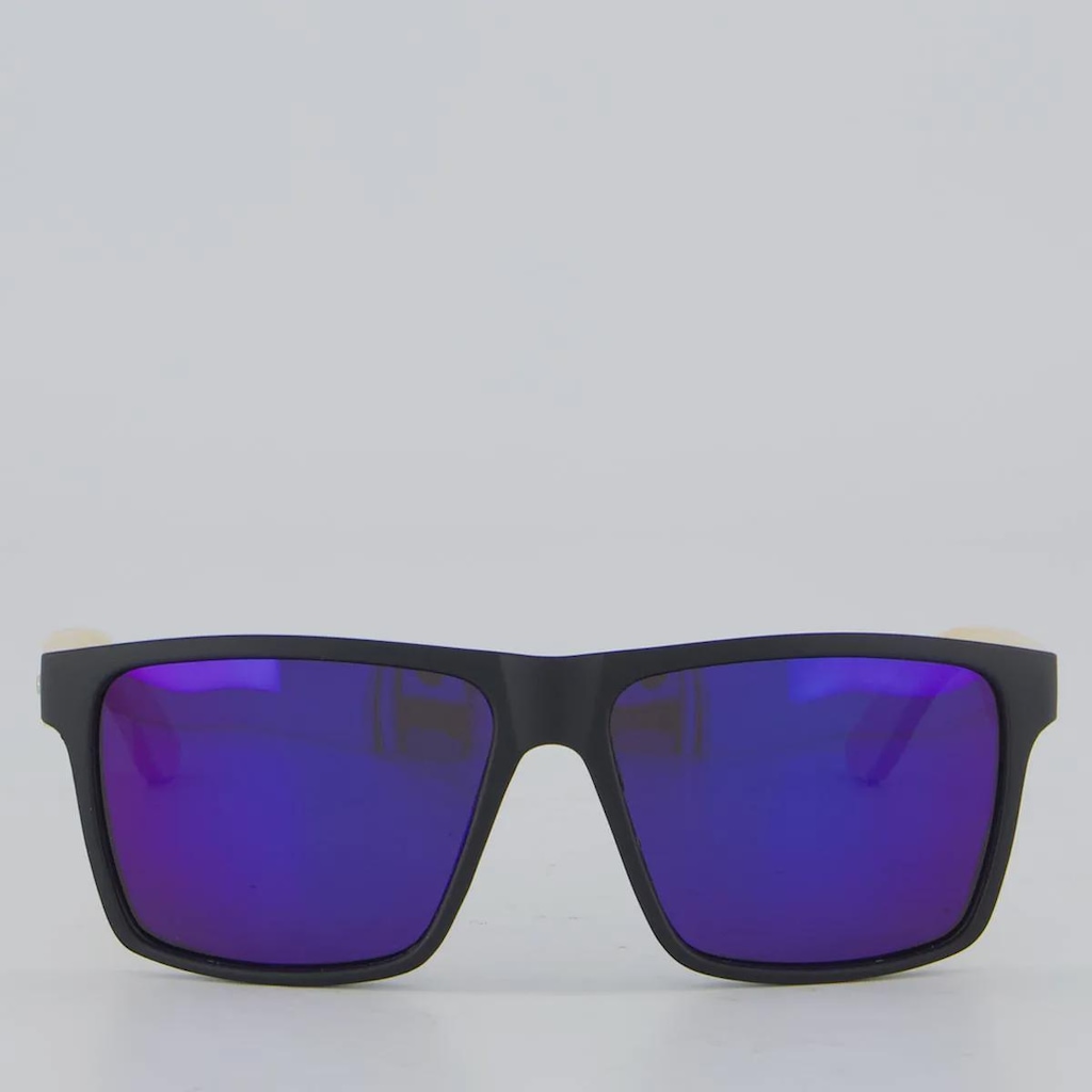 Imagem 2 do produto Óculos de Sol Hang Loose Deck Polarizado