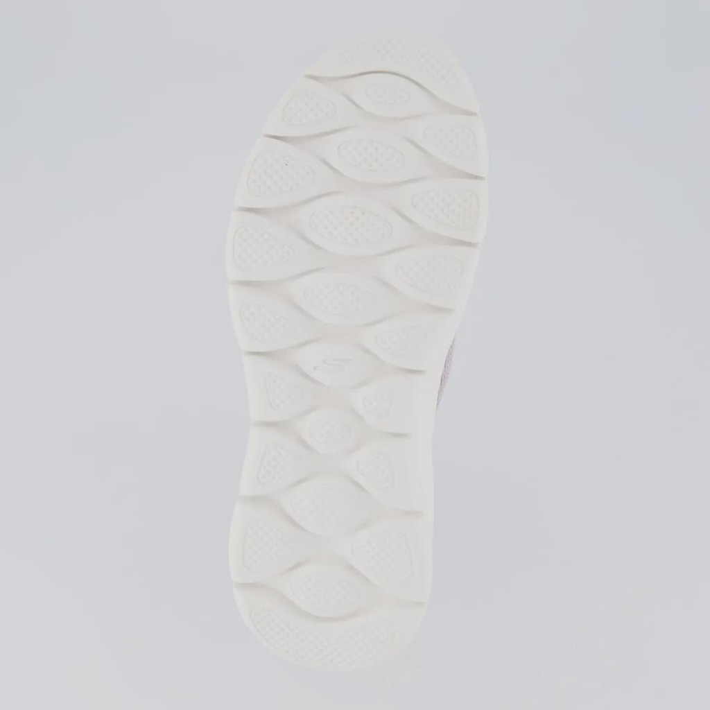 Imagem 5 do produto Tênis Feminino Skechers Go Walk Flex