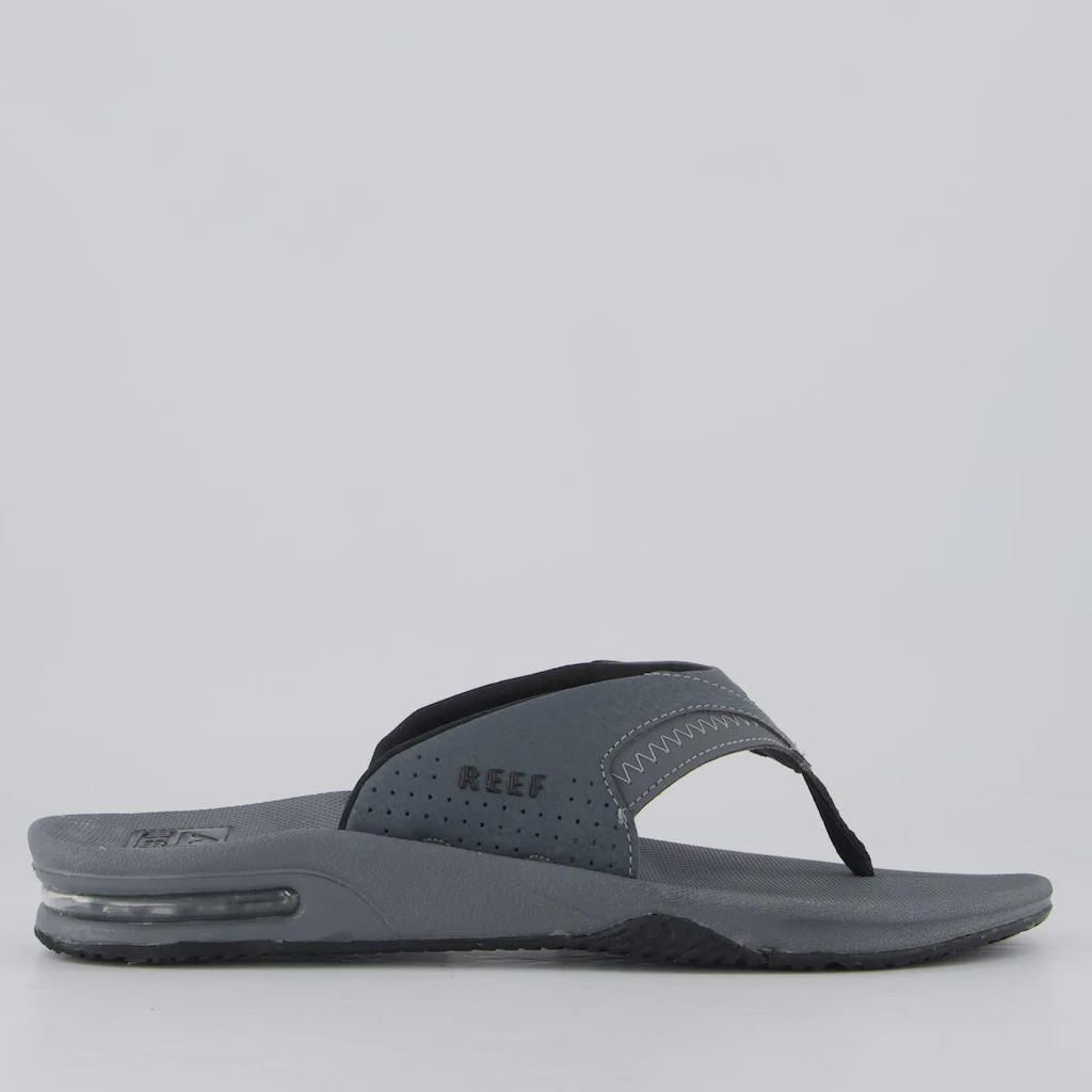 Imagem 2 do produto Chinelo Reef Mick Fanning Masculino