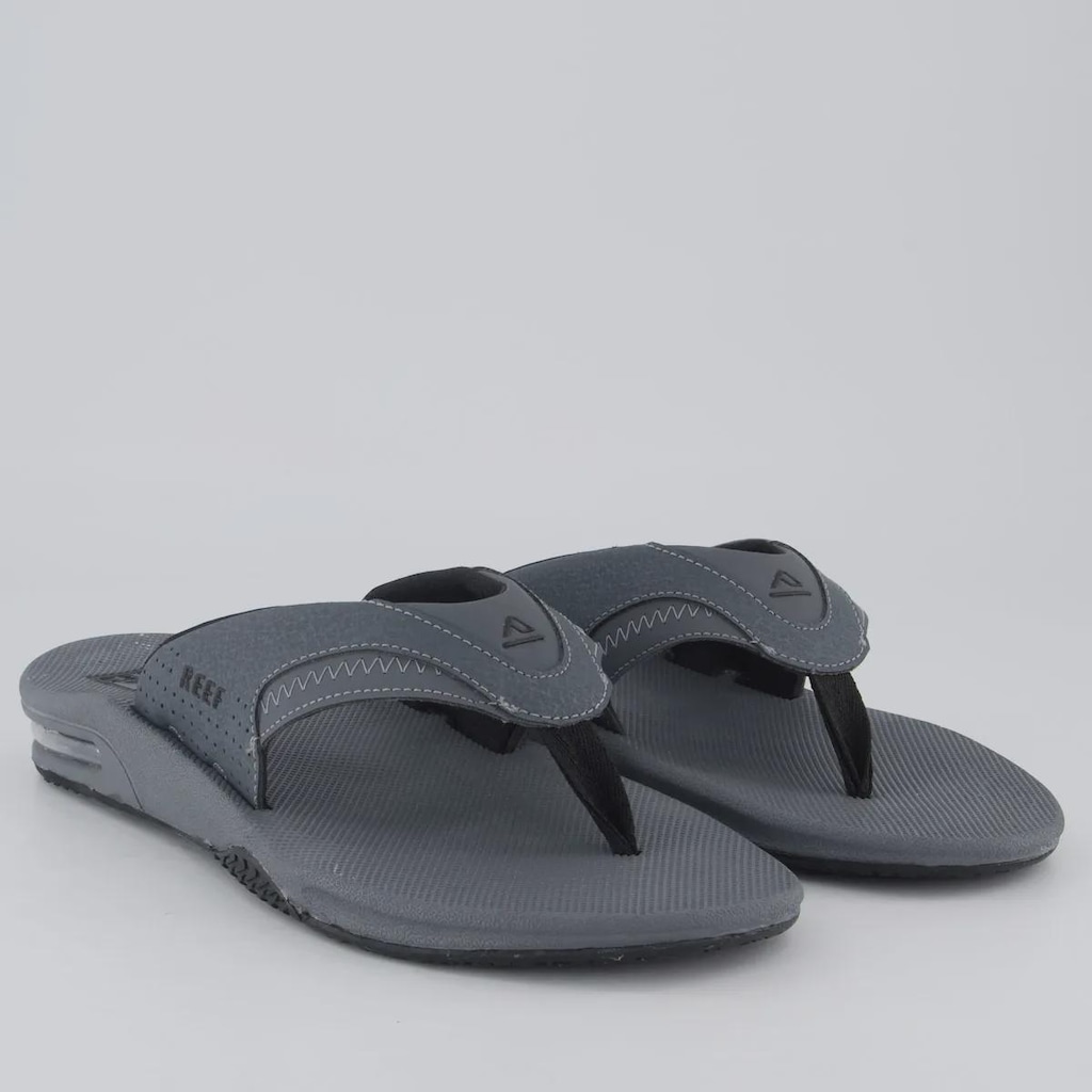 Imagem 3 do produto Chinelo Reef Mick Fanning Masculino