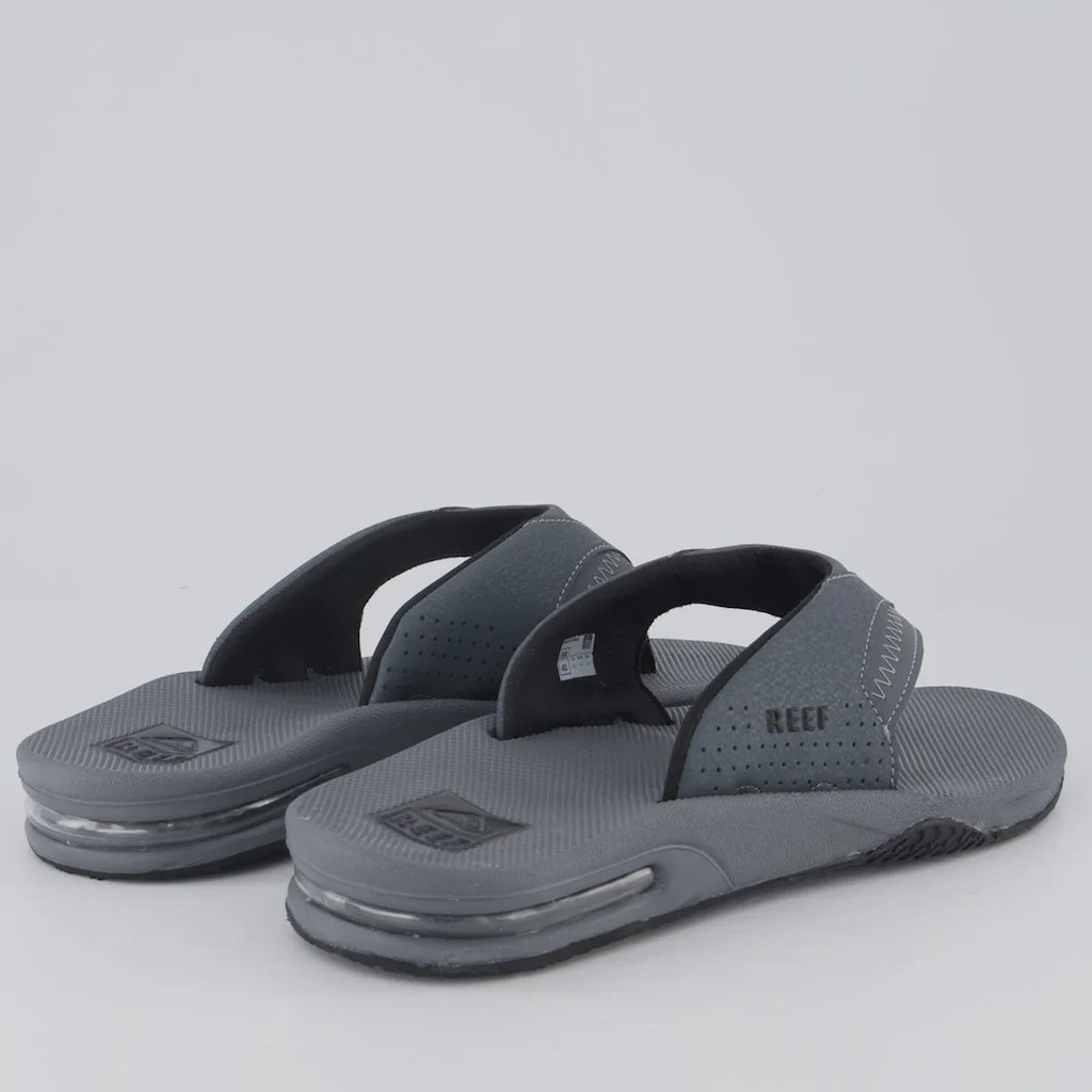 Imagem 4 do produto Chinelo Reef Mick Fanning Masculino