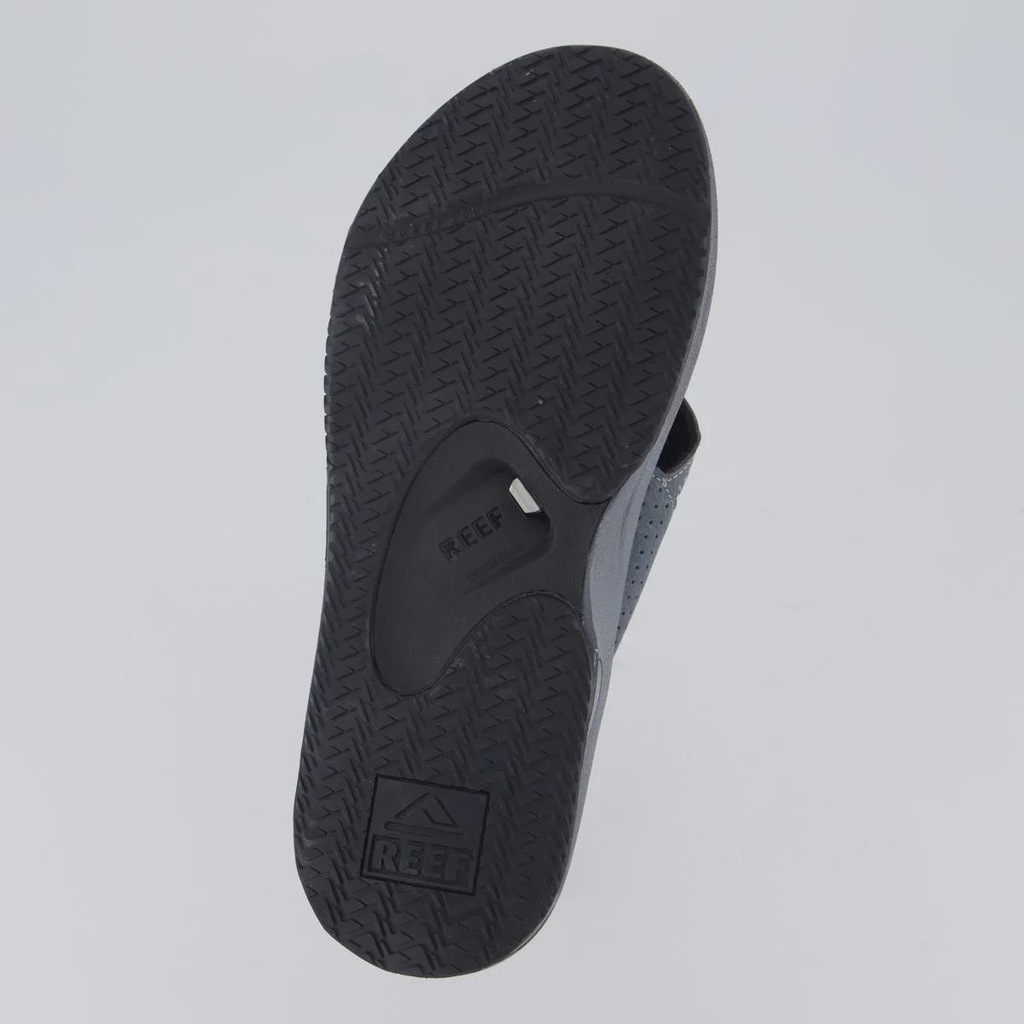 Imagem 5 do produto Chinelo Reef Mick Fanning Masculino