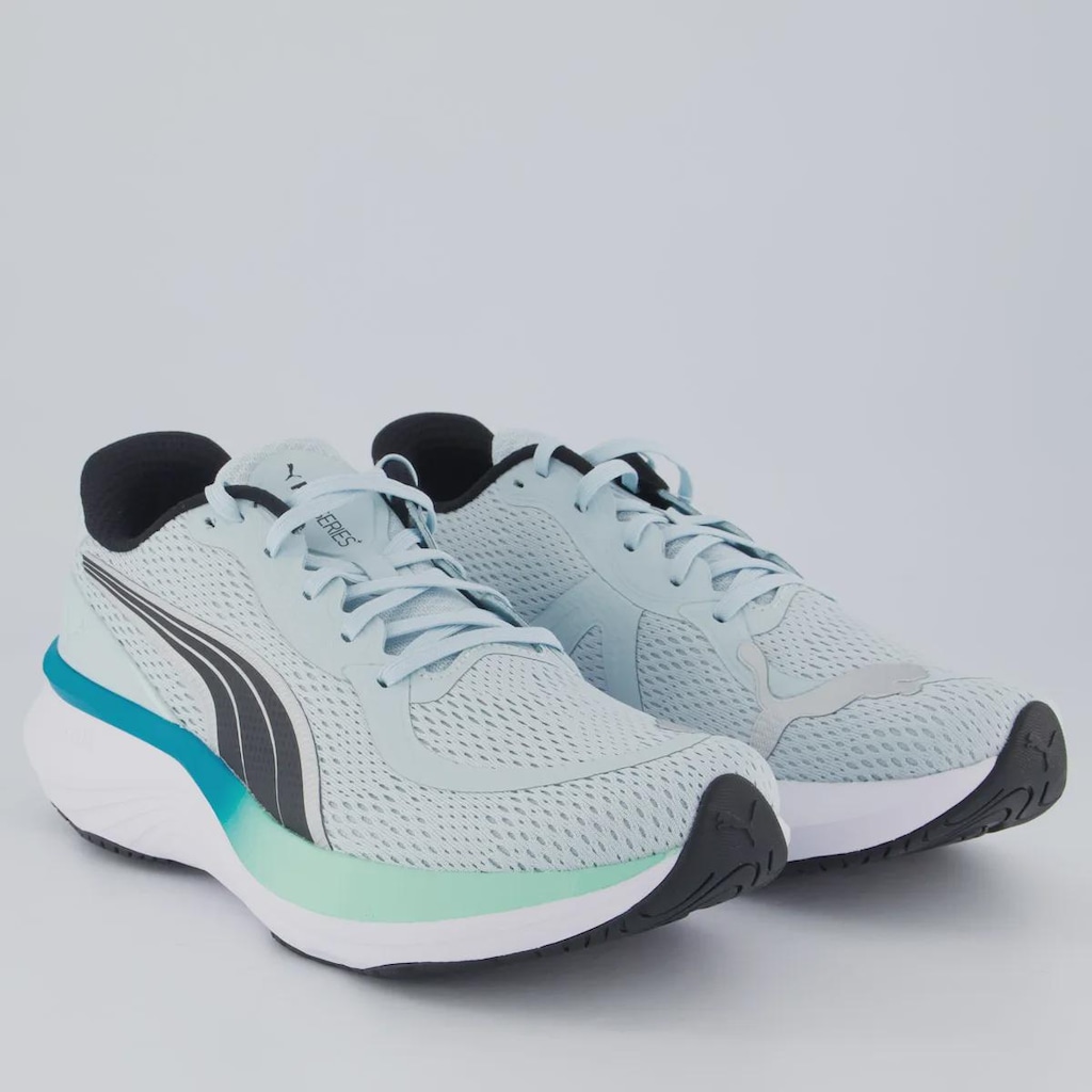 Imagem 2 do produto Tênis Unissex Puma Scend Pro 2
