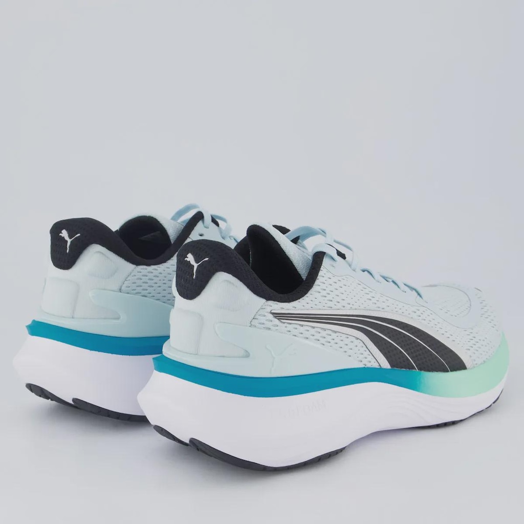 Imagem 3 do produto Tênis Unissex Puma Scend Pro 2