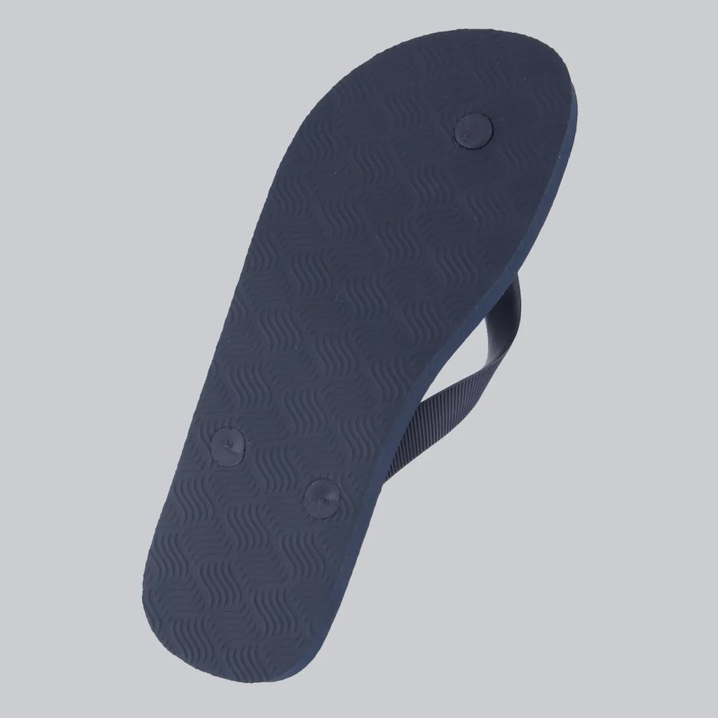 Imagem 5 do produto Chinelo Fila Fingers Feminino