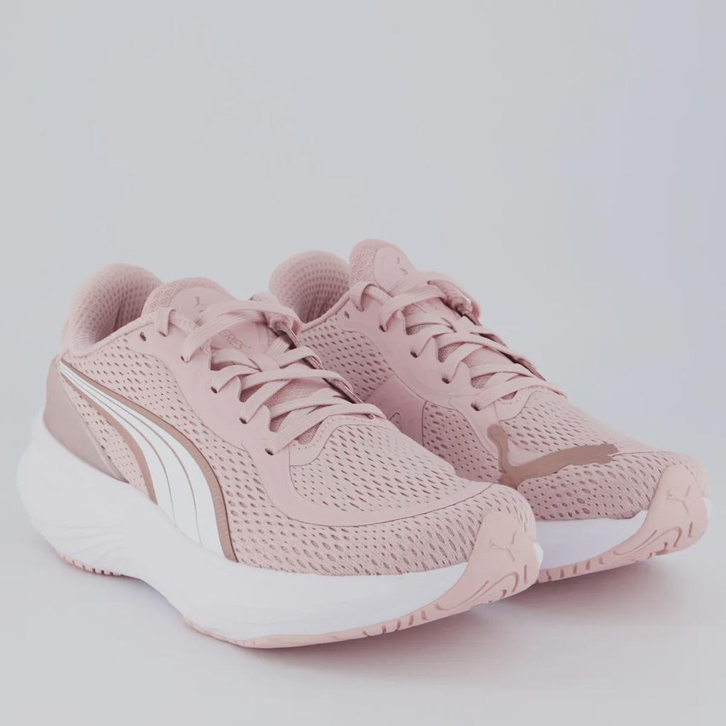Imagem 2 do produto Tênis Feminino Puma Scend Pro 2