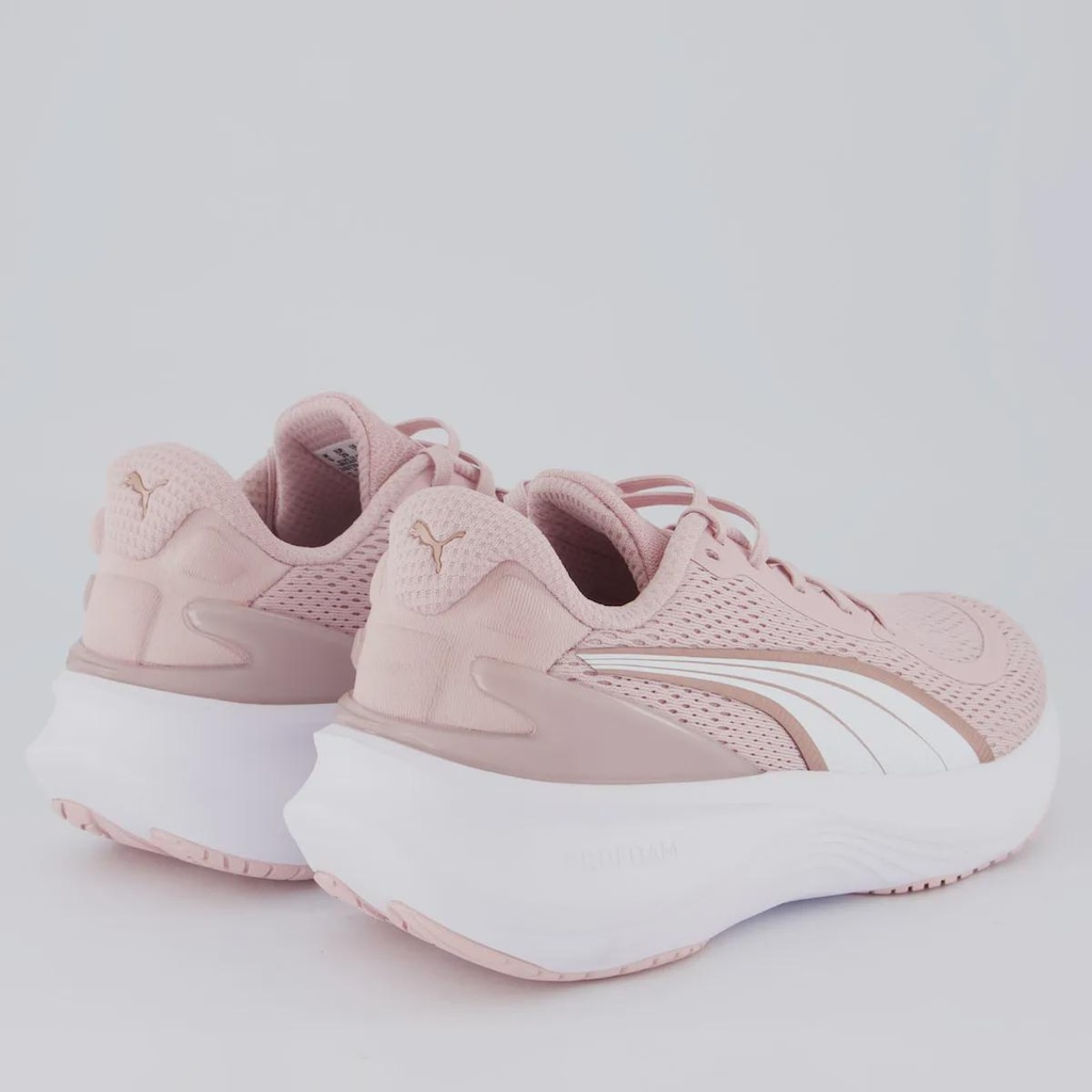 Imagem 3 do produto Tênis Feminino Puma Scend Pro 2