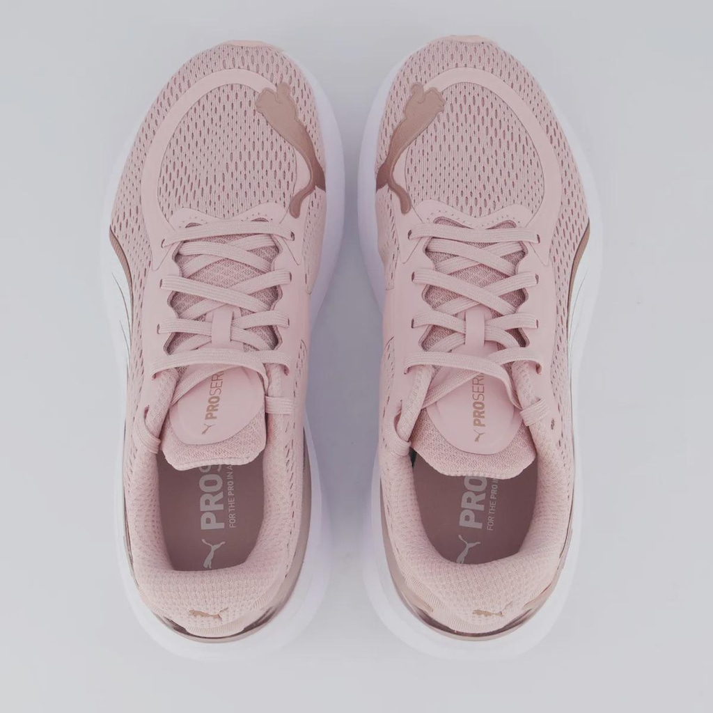 Imagem 4 do produto Tênis Feminino Puma Scend Pro 2