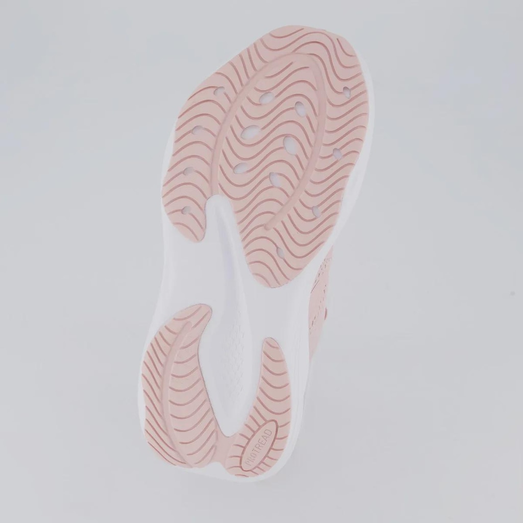 Imagem 5 do produto Tênis Feminino Puma Scend Pro 2