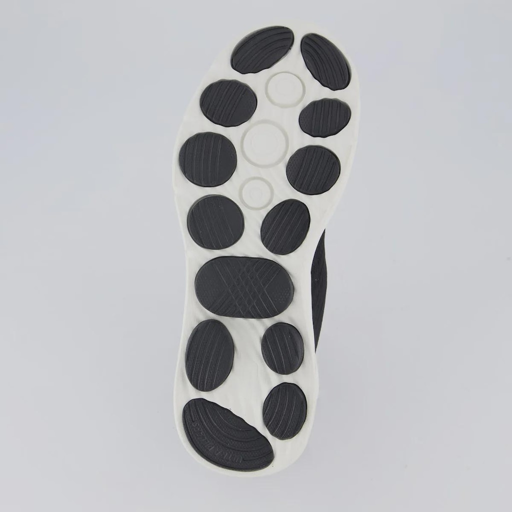 Imagem 5 do produto Tênis Masculino Skechers Go Walk 8