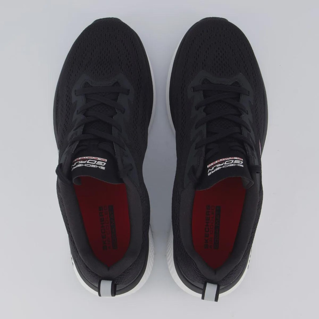 Imagem 4 do produto Tênis Masculino Skechers Fluid Montion