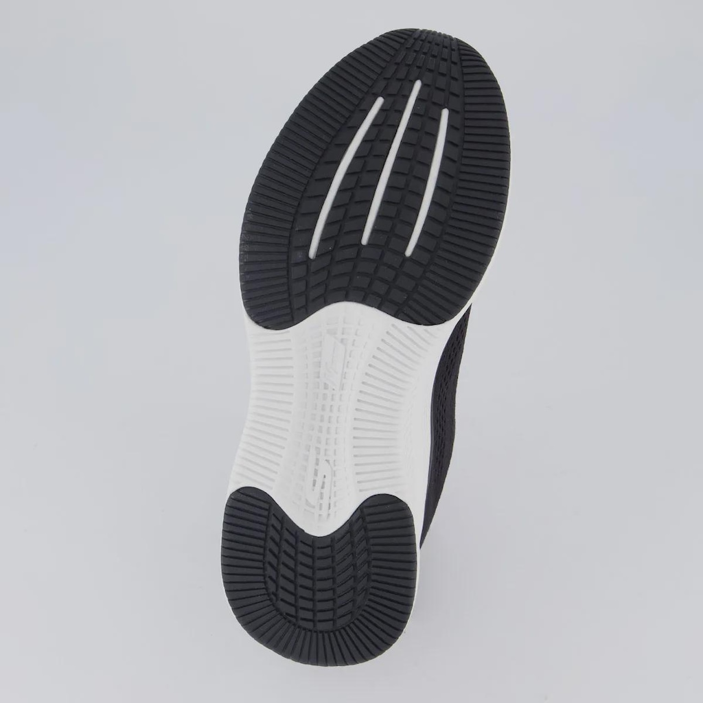 Imagem 5 do produto Tênis Masculino Skechers Fluid Montion